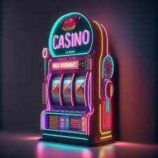 hyp999