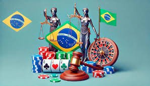 hyp999