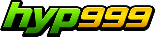 hyp999